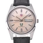 Yahoo! Yahoo!ショッピング(ヤフー ショッピング)【RADO】ラドー グリーンホース 606.3252.4 デイデイト（CN/US） 自動巻き メンズ N#103967