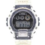 Yahoo! Yahoo!ショッピング(ヤフー ショッピング)△ ☆美品【CASIO】カシオ G-SHOCK  25周年モデル GW-6903K-7JR ソーラー電波 メンズ O#104099
