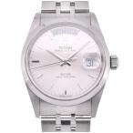 ☆良品【TUDOR】チュードル プリンス デイトデイ 76200 自動巻き メンズ O#104227