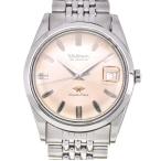 Yahoo! Yahoo!ショッピング(ヤフー ショッピング)△ 【WALTHAM】ウォルサム ゴールデンイーグル デイト 手巻き メンズ P#104275