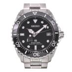 ☆良品【SEIKO】セイコー グランドセイコー ダイバーズ SBGA029/9R65-0AM0 スプ ...