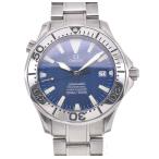 ☆良品【OMEGA】オメガ シーマスタープロフェッショナル クロノメーター 2255.80 自動巻き ...