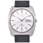 Yahoo! Yahoo!ショッピング(ヤフー ショッピング)☆良品【SEIKO】セイコー ロードマチック デイデイト 5606-7130 自動巻き メンズ T#105012