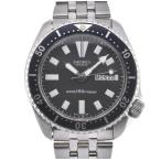 Yahoo! Yahoo!ショッピング(ヤフー ショッピング)☆良品【SEIKO】セイコー ダイバー 150m デイデイト 6309-7290 自動巻き メンズ U#105063