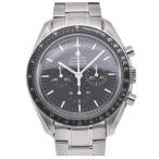 sale!! ☆良品【OMEGA】オメガ スピードマスター プロフェッショナル  クロノグラフ 35 ...