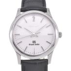 ☆良品【SEIKO】セイコー グランドセイコー SBGF029/8J55-0AA0  クォーツ メン ...