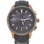 Yahoo! Yahoo!ショッピング(ヤフー ショッピング)☆美品【SEIKO】セイコー アストロン ノバク・ジョコビッチ 限定モデル SBXB105 ソーラー GPS衛星電波 メンズ X#105503