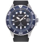 Yahoo! Yahoo!ショッピング(ヤフー ショッピング)△ ☆良品【SEIKO】セイコー プロスペックス ダイバーキューバ SBDJ019 ソーラー メンズ B#105995