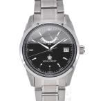 ☆美品【ORIENT】オリエント ロイヤルオリエント WE0011EK SS 自動巻き メンズ E#106191