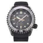 △ ☆美品【SEIKO】セイコー プロスペックス LXライン SBDB037/5R65-0AS0 リ ...