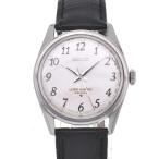 Yahoo! Yahoo!ショッピング(ヤフー ショッピング)△ 【SEIKO】セイコー ロードマーベル 36000 5740-8000 手巻き メンズ H#106639