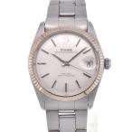 △ 【TUDOR】チュードル プリンセス オイスターデイト 7990/4 自動巻き メンズ K#10 ...