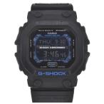 【CASIO】カシオ G-SHOCK  GXW-56E-1JF GXシリーズ ソーラー電波 メンズ  ...