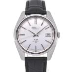【SEIKO】セイコー キングセイコー 5625-7130 デイト HI-BATE 自動巻き メンズ I#106757