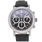 ☆良品【Chopard】ショパール ミッレミリア クロノ/1998 16/8331 自動巻き メンズ ...