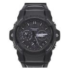 Yahoo! Yahoo!ショッピング(ヤフー ショッピング)☆美品【CASIO】カシオ G-SHOCK GIEZ GS-1400B-1AJF ソーラー電波 メンズ I#106935
