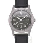 Yahoo! Yahoo!ショッピング(ヤフー ショッピング)☆良品【HAMILTON】ハミルトン カーキ  9415A 手巻き ボーイズ K#107093