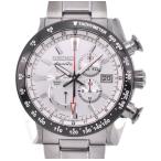 ☆良品【SEIKO】セイコー ブライツ アナンタ SAEA001/5R86-0AL0 クロノグラフ  ...