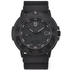 Yahoo! Yahoo!ショッピング(ヤフー ショッピング)△ 【LUMINOX】ルミノックス 自衛隊レンジャーコラボモデル J.G.S.D.F クォーツ メンズ M#107567