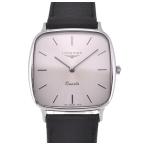 Yahoo! Yahoo!ショッピング(ヤフー ショッピング)☆良品【LONGINES】ロンジン SS/レザー クォーツ メンズ N#107569