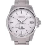 △ 【SEIKO】セイコー グランドセイコー SBGA025/9R65-0AG1 デイト スプリング ...