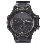 Yahoo! Yahoo!ショッピング(ヤフー ショッピング)△ 【CASIO】カシオ Gショック 30周年記念モデル スカイコックピット GW-A1030A-1AJR ソーラー メンズ P#107717