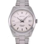☆良品【SEIKO】セイコー メカニカル SARB035/6R15-00C0 裏スケ 自動巻き メン ...