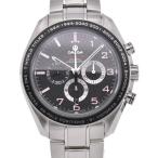 △ ☆美品【OMEGA】オメガ スピードマスター レジェンド 321.30.44.50.01.001 ...
