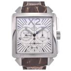 sale!! ☆美品【OMEGA】オメガ デビル X2 COAXIAL 423.13.37.50.0 ...