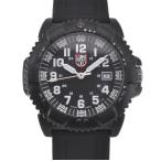 Yahoo! Yahoo!ショッピング(ヤフー ショッピング)△ 【LUMINOX】ルミノックス ネイビーシールズ シリーズ 3050/3950 クォーツ メンズ R#108218