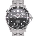△ ☆良品【OMEGA】オメガ シーマスター コーアクシャル 212.30.41.20.01.002 ...