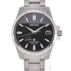 △ ☆美品【SEIKO】セイコー グランドセイコー SBGA027/9R65-0AG1 スプリングド ...