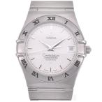 △ ☆良品【OMEGA】オメガ コンステレーション 1502.30 クロノメーター SS 自動巻き  ...