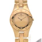 Yahoo! Yahoo!ショッピング(ヤフー ショッピング)△ 【Baume & Mercier】ボーム＆メルシェ リネア クォーツ ユニセックス B#108674
