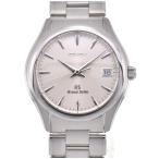 ☆良品【SEIKO】セイコー グランドセイコー 9F62-0A10/SBGX005 クォーツ メンズ ...