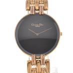 Yahoo! Yahoo!ショッピング(ヤフー ショッピング)【Christian Dior】クリスチャンディオール バギラ 47 154 GP クォーツ メンズ B#108892