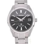 △ ☆美品【SEIKO】セイコー グランドセイコー SBGA003/9R65-0AA0 パワーリザー ...