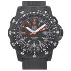 Yahoo! Yahoo!ショッピング(ヤフー ショッピング)△ ☆美品【LUMINOX】ルミノックス シリーズ8800 リーコンポイントマン クォーツ メンズ D#109035