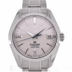 ☆美品【SEIKO】セイコー グランドセイコー SBGH001/9S85-00A0 HI-BEAT  ...