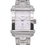 Yahoo! Yahoo!ショッピング(ヤフー ショッピング)△ 【PHILIPPE CHARRIOL】フィリップ・シャリオール コロンブス CCSTRX9 クォーツ メンズ D#109315