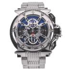 ☆良品【AQUANAUTIC】アクアノウティック サブコマンダー KR202NM00S00 裏スケ  ...