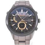 Yahoo! Yahoo!ショッピング(ヤフー ショッピング)△ 【SEIKO】セイコー アストロン  SBXA005/7X52-0AA0 ソーラーGPS衛星電波メンズ G#109509