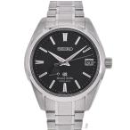 ☆美品【SEIKO】セイコー グランドセイコー SBGA003/9R65-0AA0 パワーリザーブ  ...