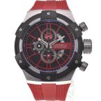 Yahoo! Yahoo!ショッピング(ヤフー ショッピング)☆美品【BRERA OROLOGI】ブレラオロロジ スーパー スポルティーボ クロノグラフ BRSSC49 クォーツ メンズ H#109735