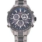 Yahoo! Yahoo!ショッピング(ヤフー ショッピング)☆良品【SEIKO】セイコー アストロン  SBXB029/8X82-0AH0-1 ソーラーGPS衛星電波 メンズ H#109843