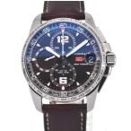 △ ☆良品【Chopard】ショパール ミッレミリア  16/8459 クロノグラフ 自動巻き メン ...