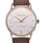 Yahoo! Yahoo!ショッピング(ヤフー ショッピング)【SEIKO】セイコー クラウンスペシャル J14036 手巻き メンズ L#110283