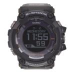 Yahoo! Yahoo!ショッピング(ヤフー ショッピング)☆美品【CASIO】カシオ G-SHOCK レンジマン GPR-B1000-1BJR GPSナビゲーション機能 ソーラー電波 メンズ N#110515