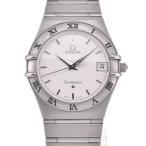 【OMEGA】オメガ コンステレーション 1512.30 デイト クォーツ メンズ N#110668