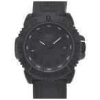 Yahoo! Yahoo!ショッピング(ヤフー ショッピング)☆美品【LUMINOX】ルミノックス カラーマーク 3050 シリーズ 3052 BO デイト クォーツ メンズ Q#110983
